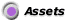 Assets