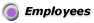 Employees