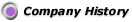 Company History01