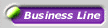 BUSINESS