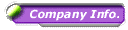 COMPANY INFO