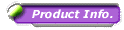 PRODUCT INFO